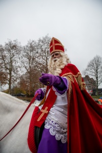 2025-11-15 Sint intocht-250